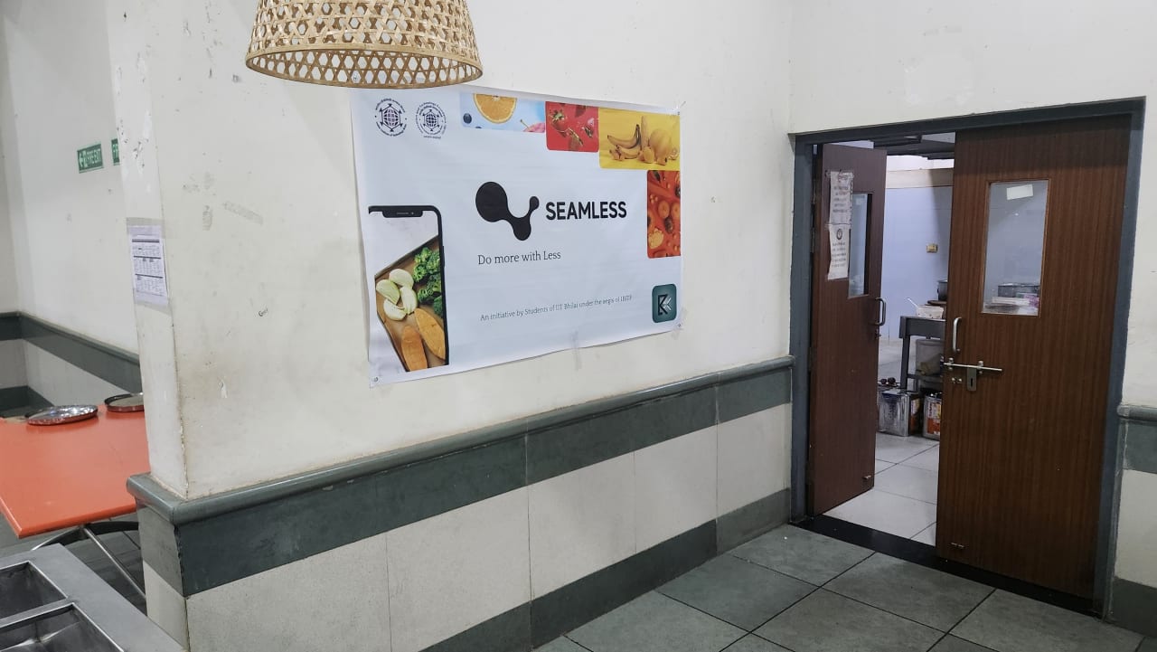 Campus Store Integration