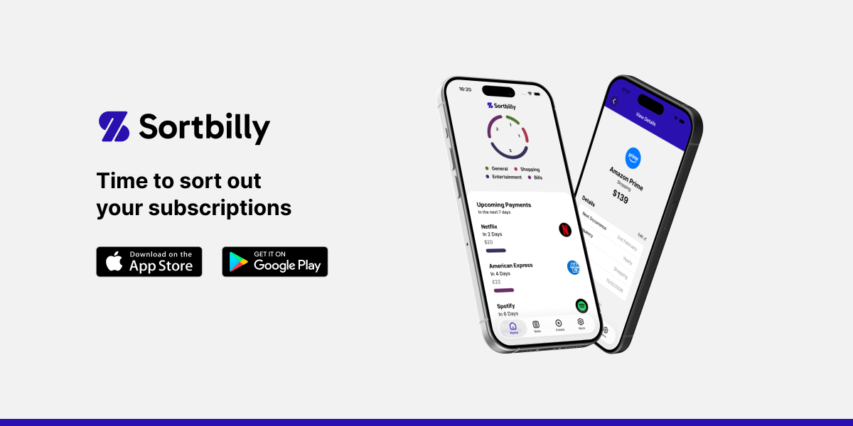 A new chapter, we are going mobile-only