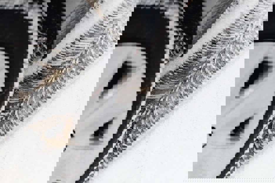 Pexels Karolina Grabowska