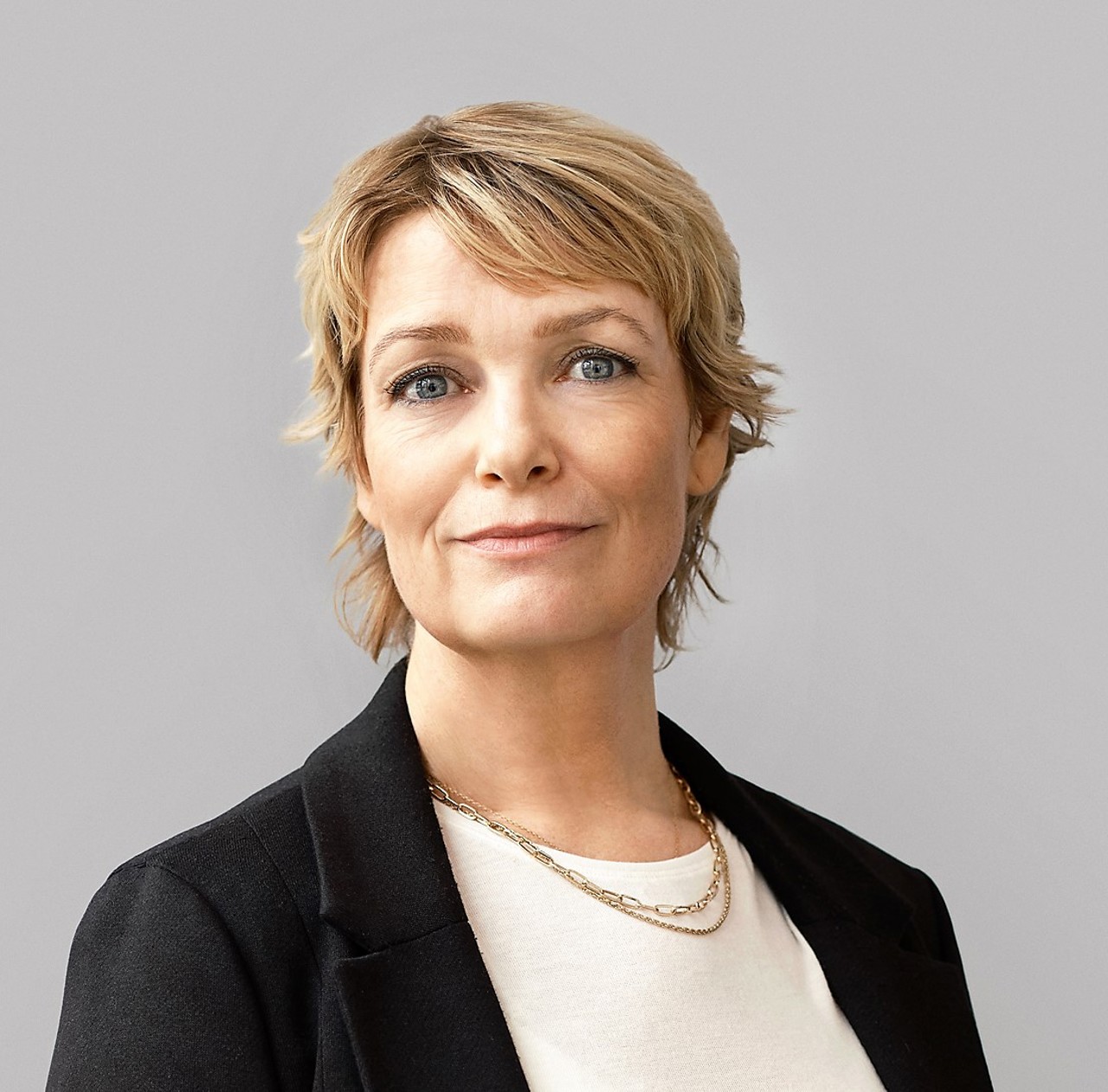 E7b5c270 22A5 4116 8F15 789A41c91e85