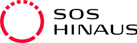 Cropped Sos Hinaus Logo3