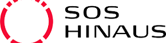 Cropped Sos Hinaus Logo3