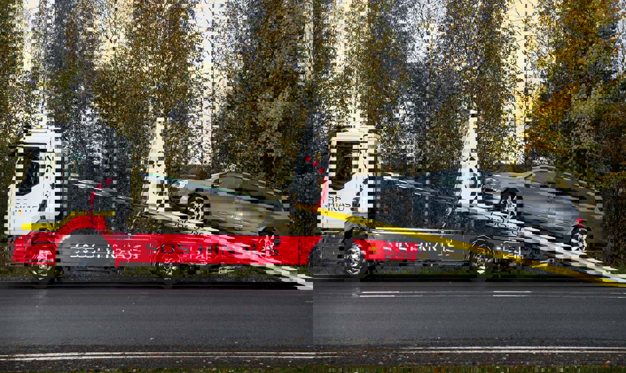 Hinaus OCT2012 24 Min