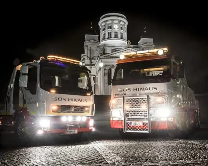 Truck4