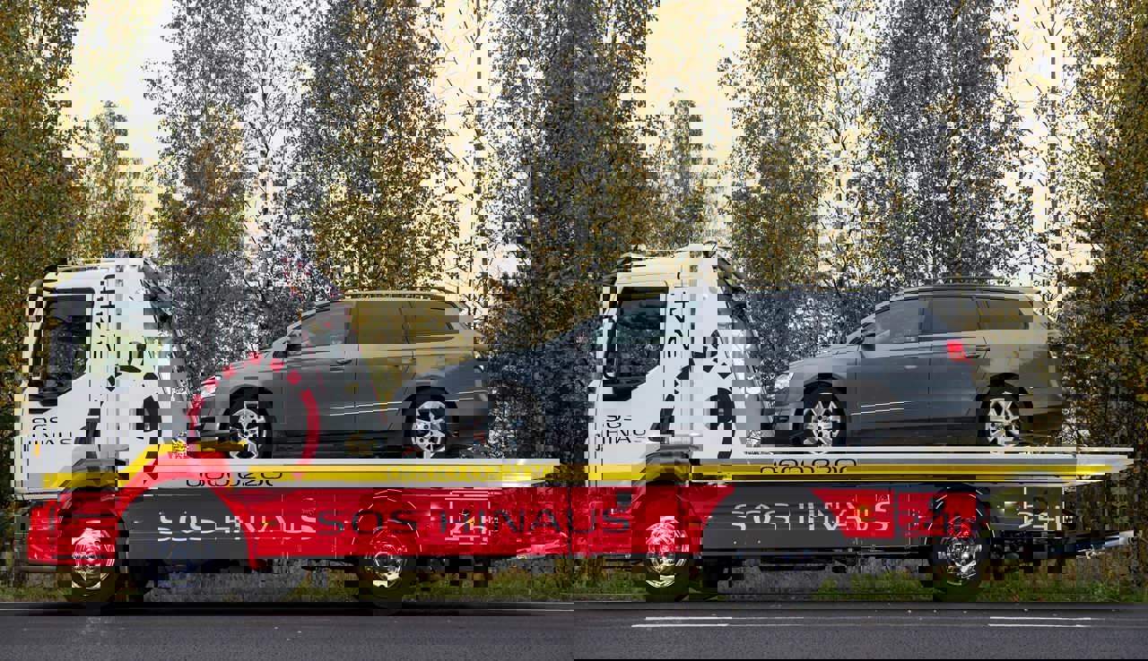 Hinaus OCT2012 21 Min