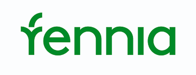 Fennia logo