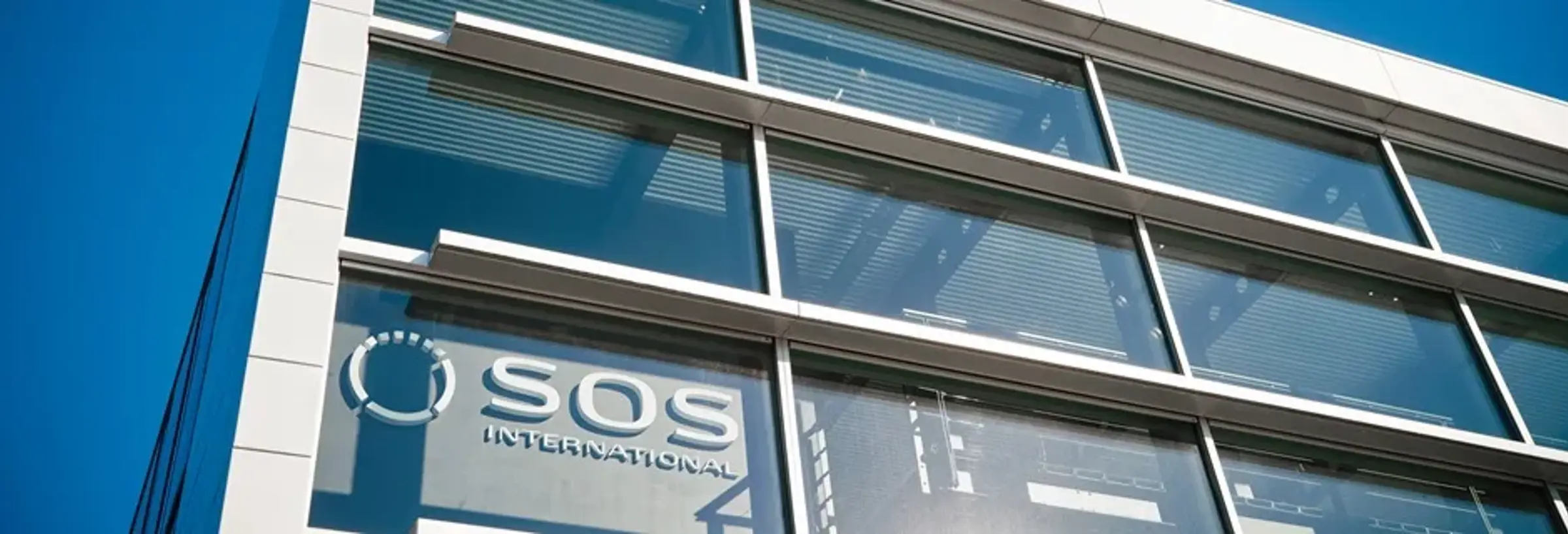 Sos Corporate6