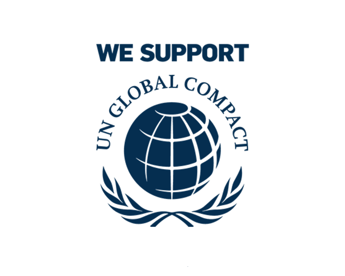 Endorser Logo Solid Blue Rgb Ver1