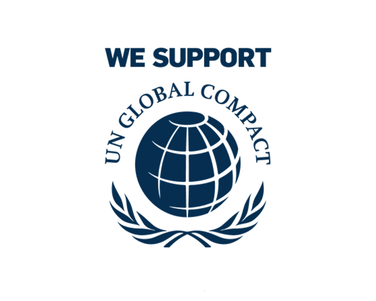 Endorser Logo Solid Blue Rgb Ver1