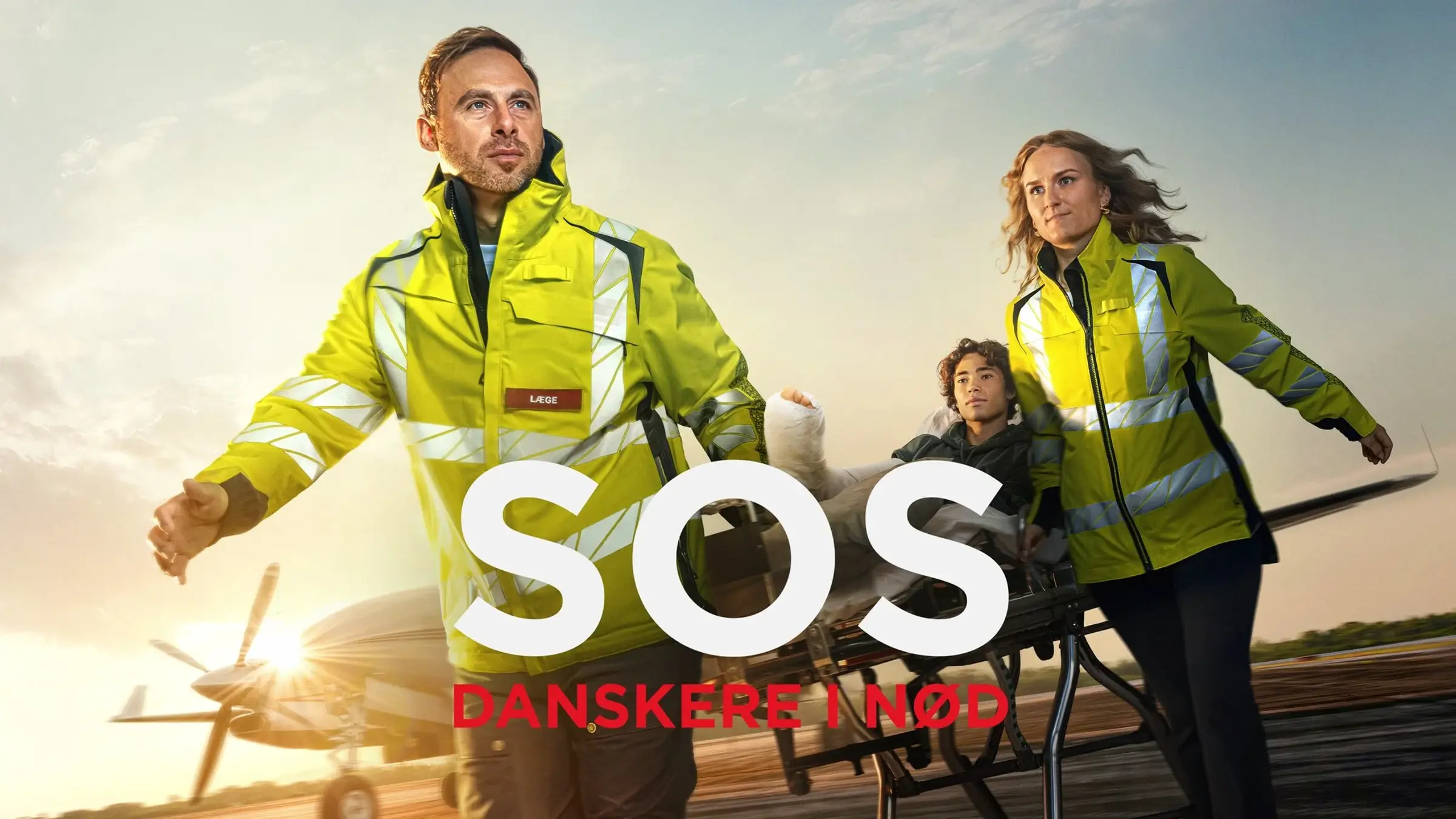 Billede Til Web