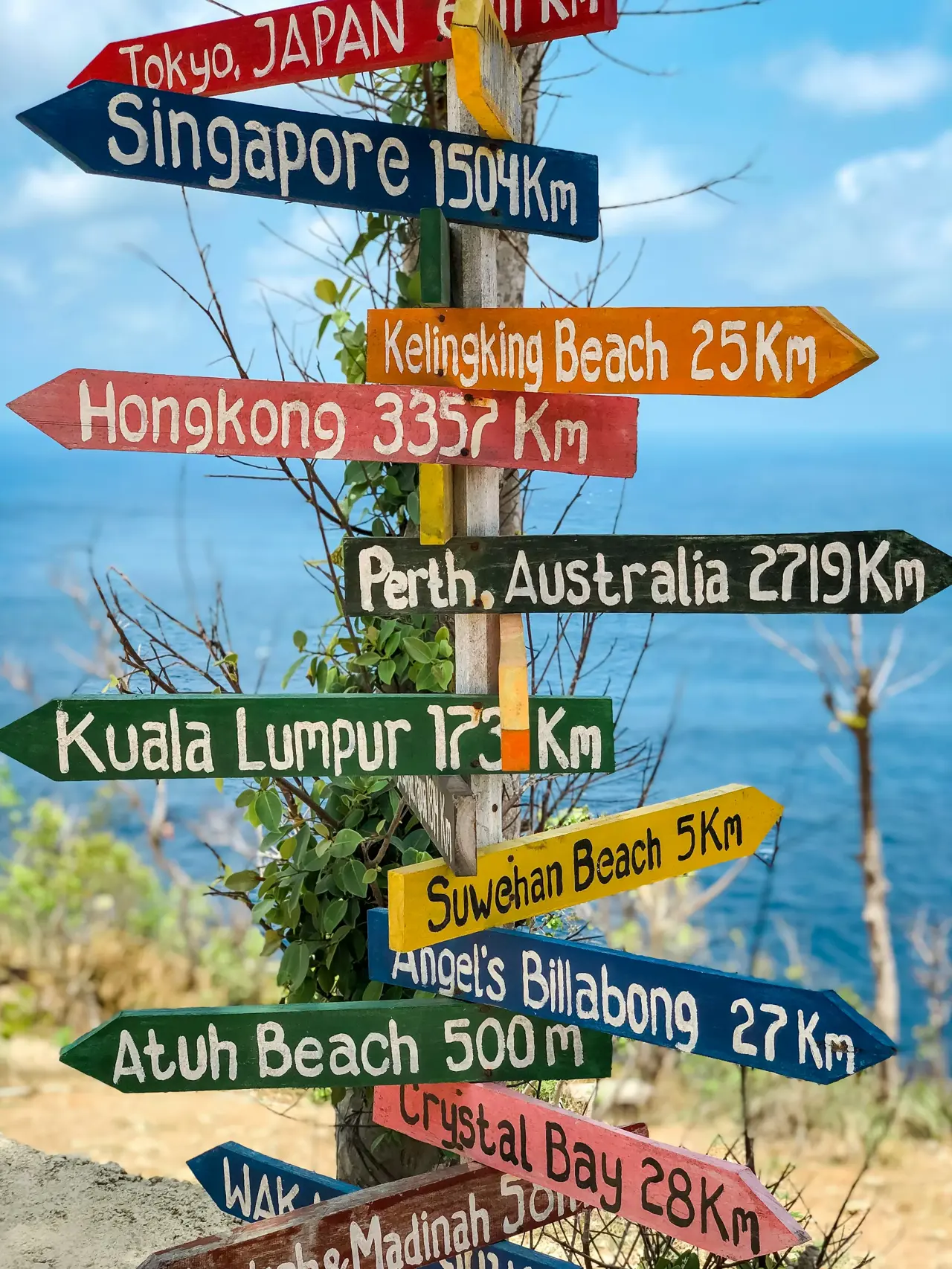 Sebastien Vantroyen Fdqzxlgqdic Unsplash