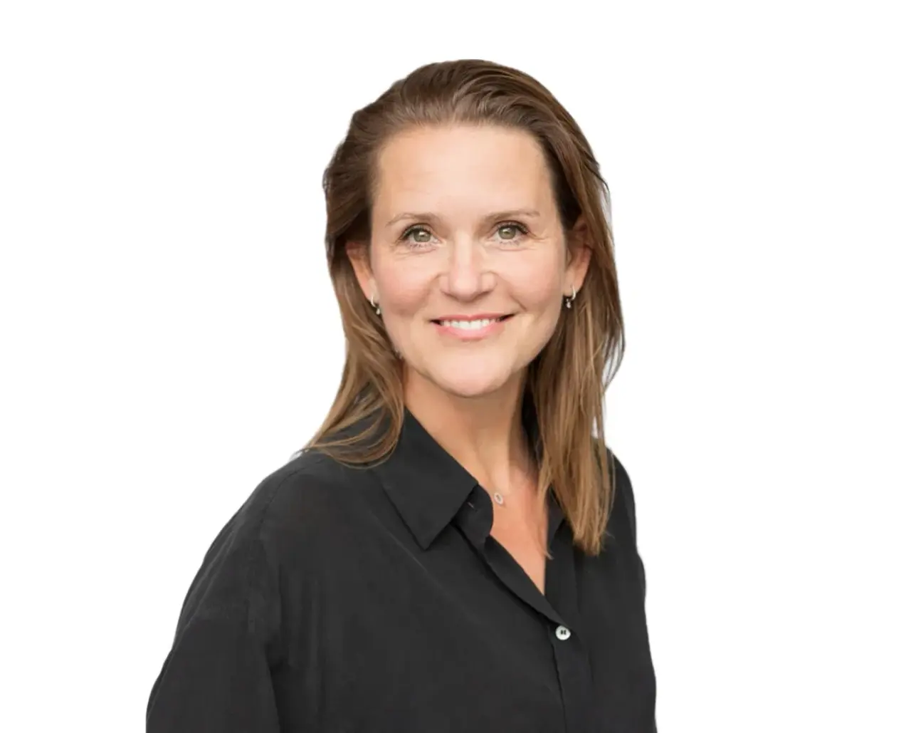 Anne Lunddahl