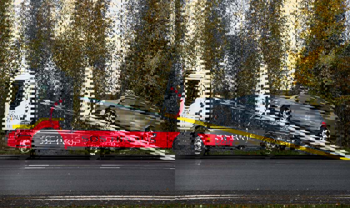 Hinaus OCT2012 24 Min