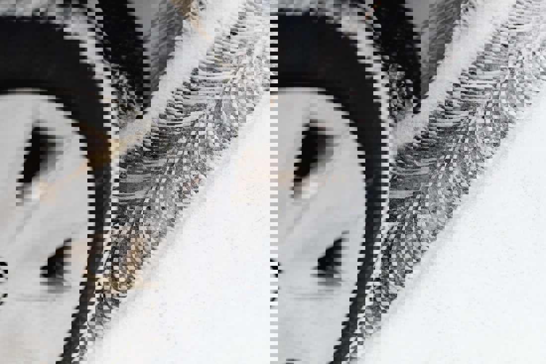 Pexels Karolina Grabowska