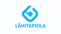 Lahitapiola Logo Final