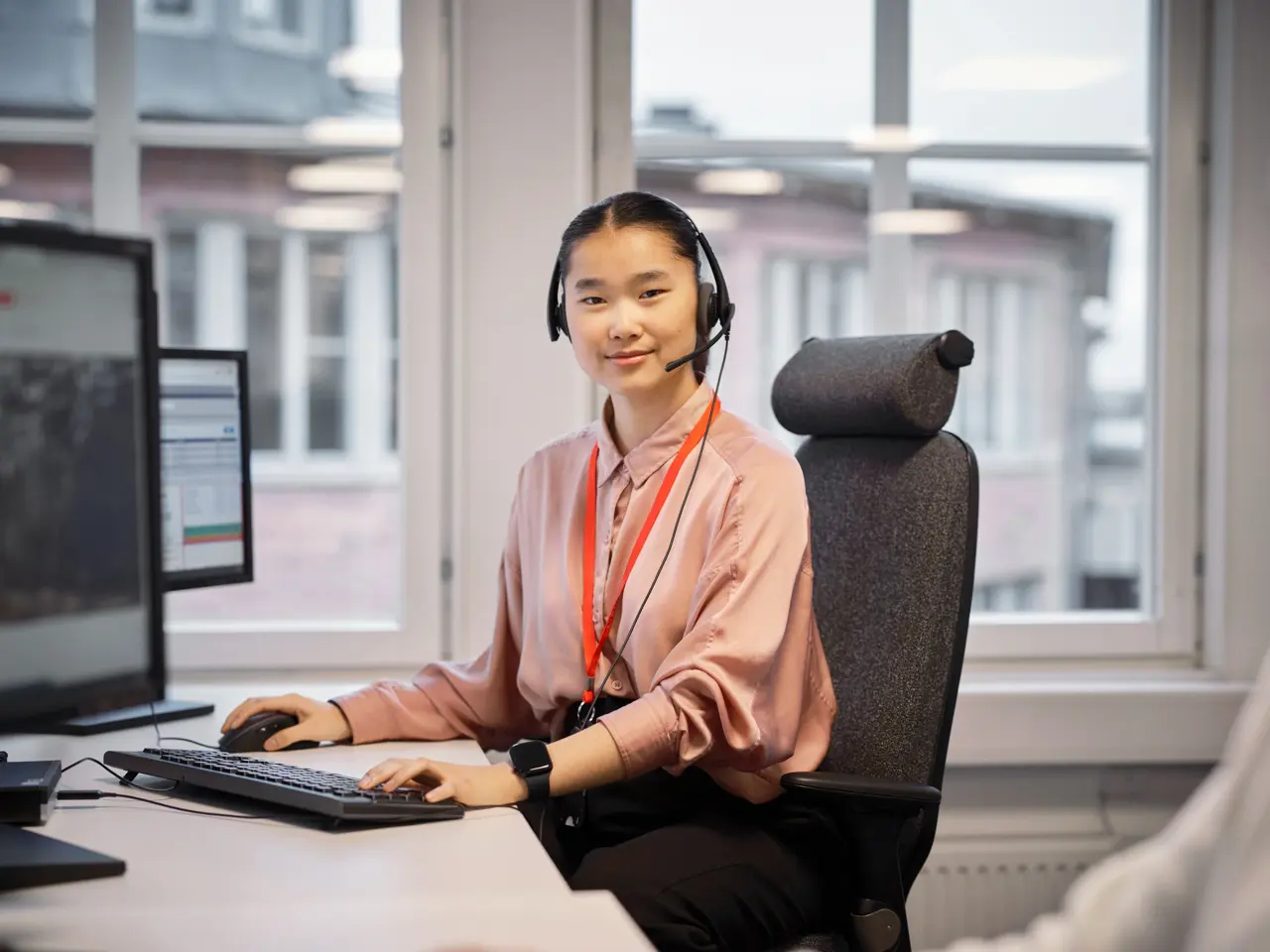 23 1109 Sos Stockholm0258