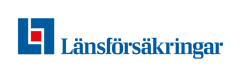 Länsförsäkringar Vår Gemensamma Logotyp 1485X445