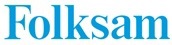 Folksam