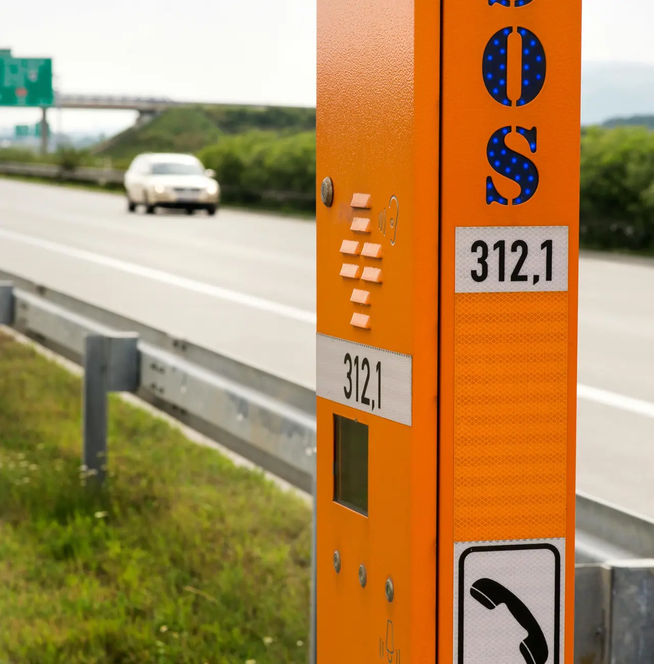 Pexels Vladimir Sladek 127740023 10165875