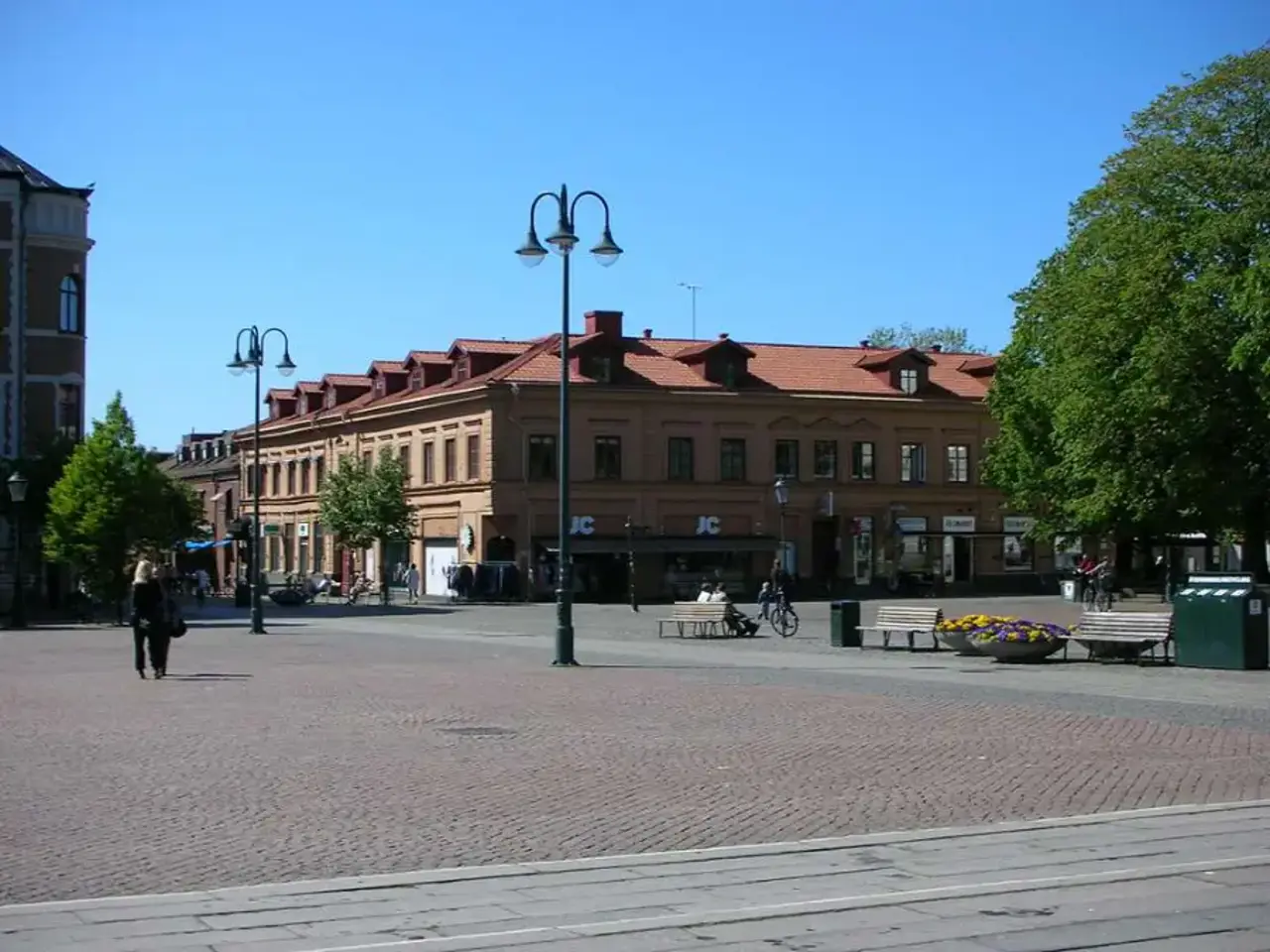 Varberg