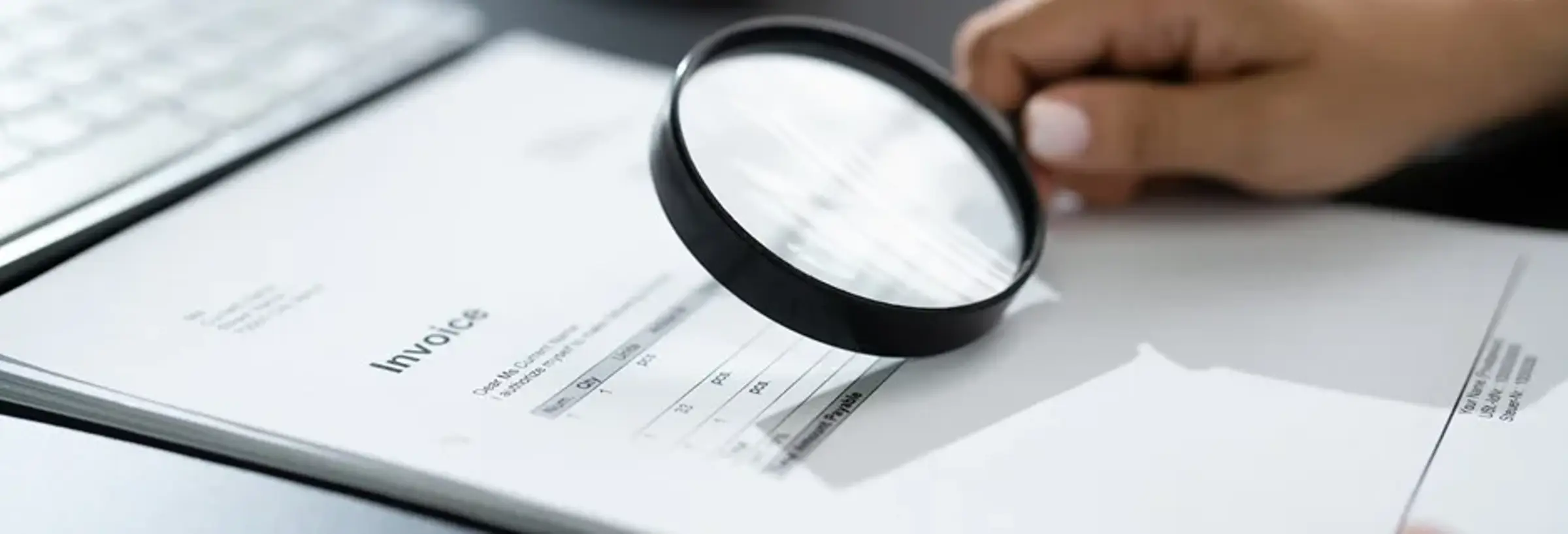 Forsikringssvindel Alle Sprog