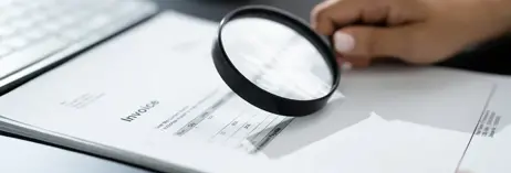 Forsikringssvindel Alle Sprog