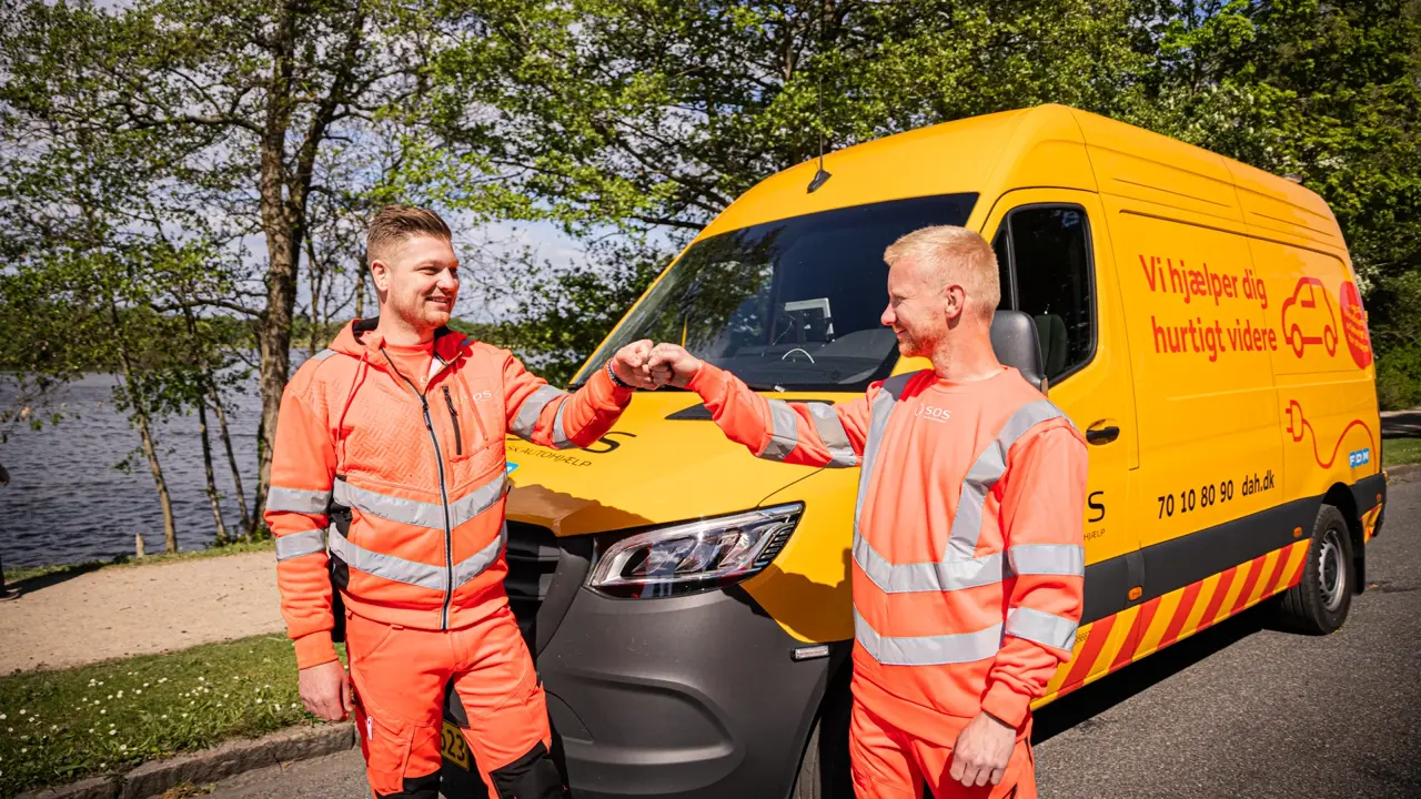 to autoreddere giver nukkles