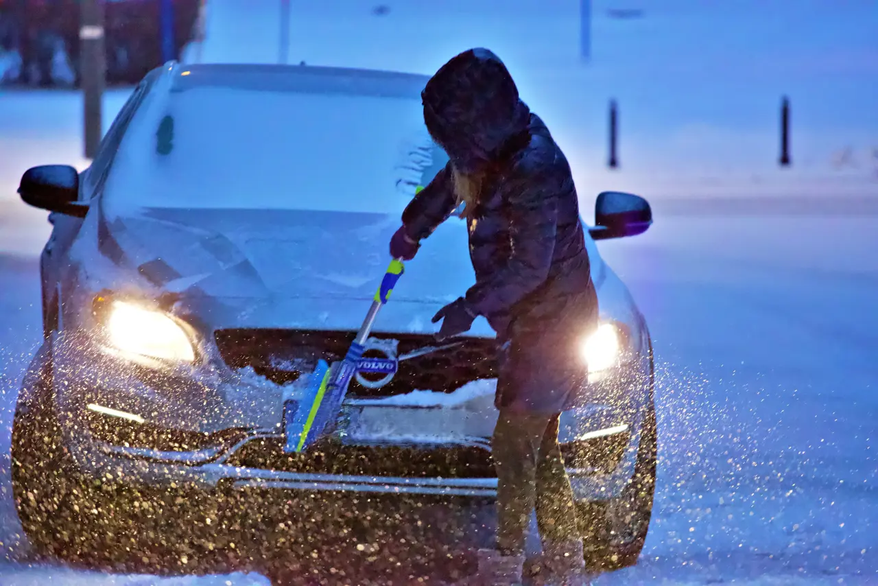 Gaith Shalan Spzmdqipags Unsplash