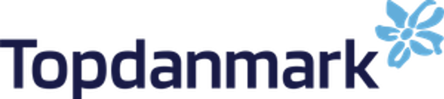 Topdanmark