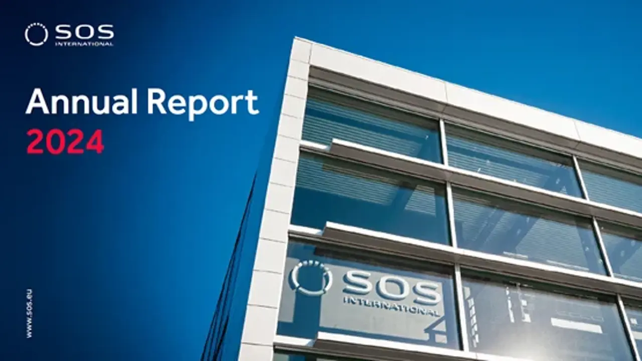 Frontpage annualreport