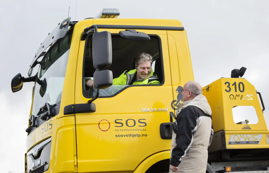 LYS327026 SOS NOV 070 Min