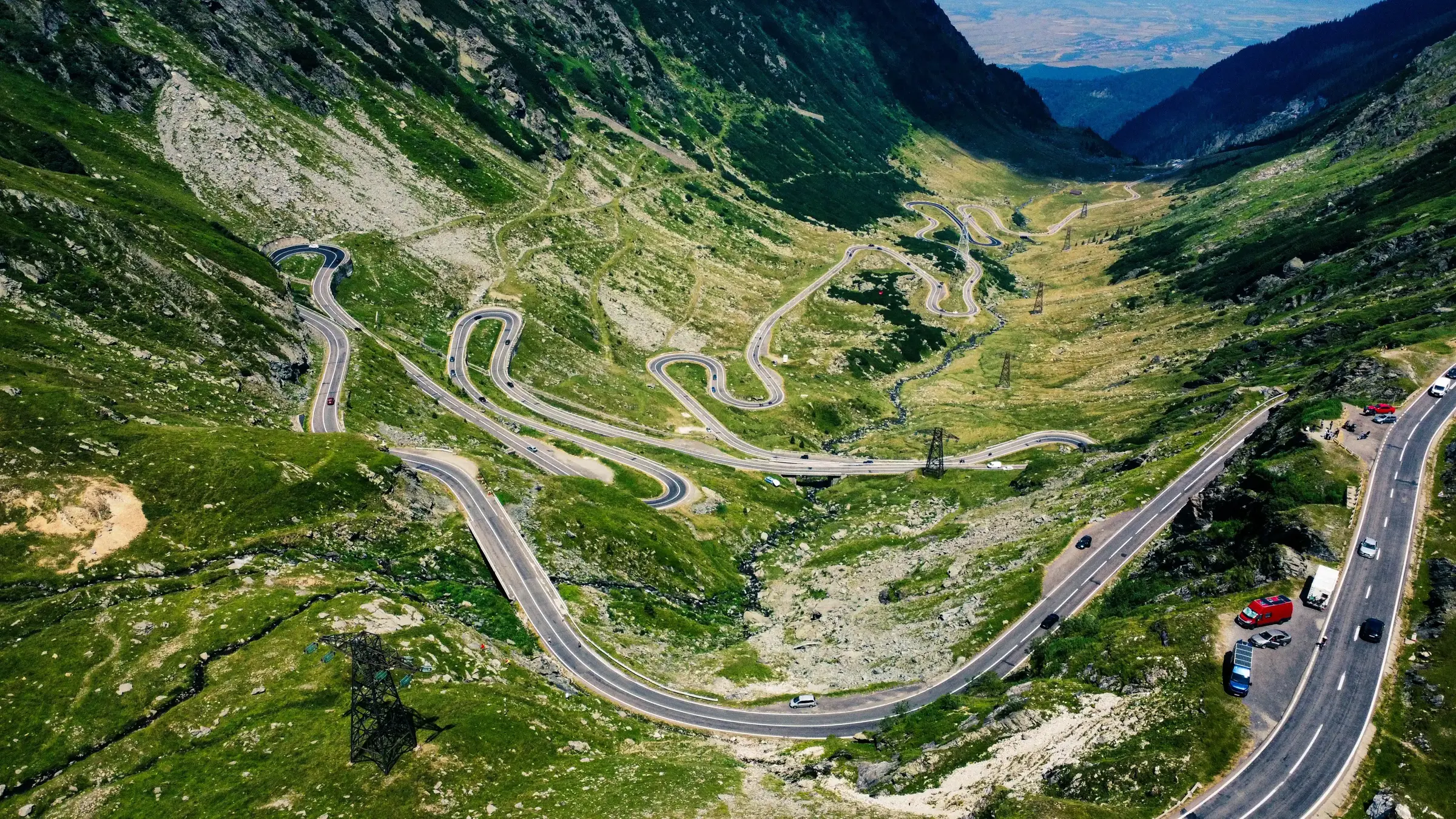 Car holiday europe.webp