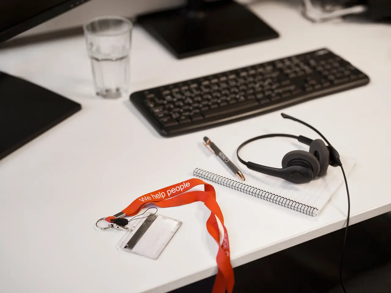 23 1109 Sos Stockholm0687