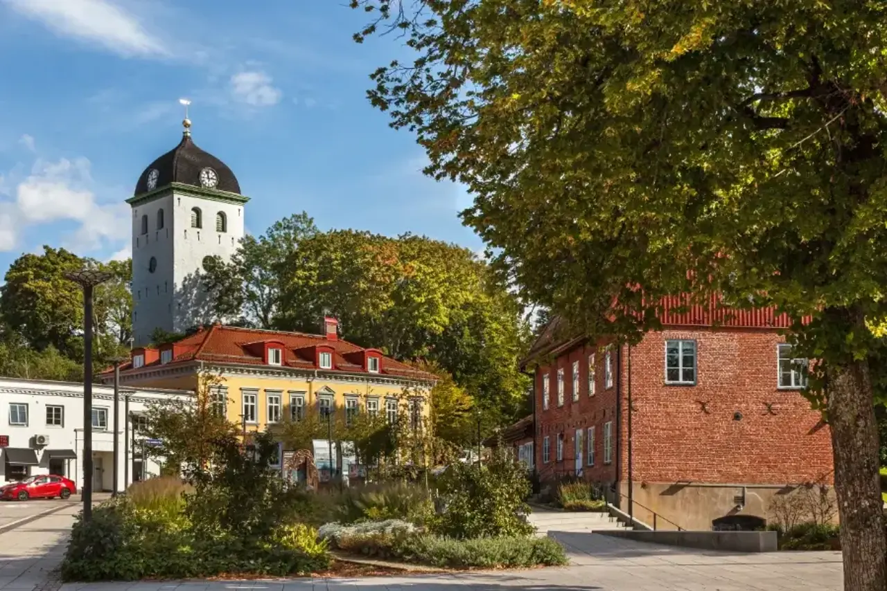 Uddevalla