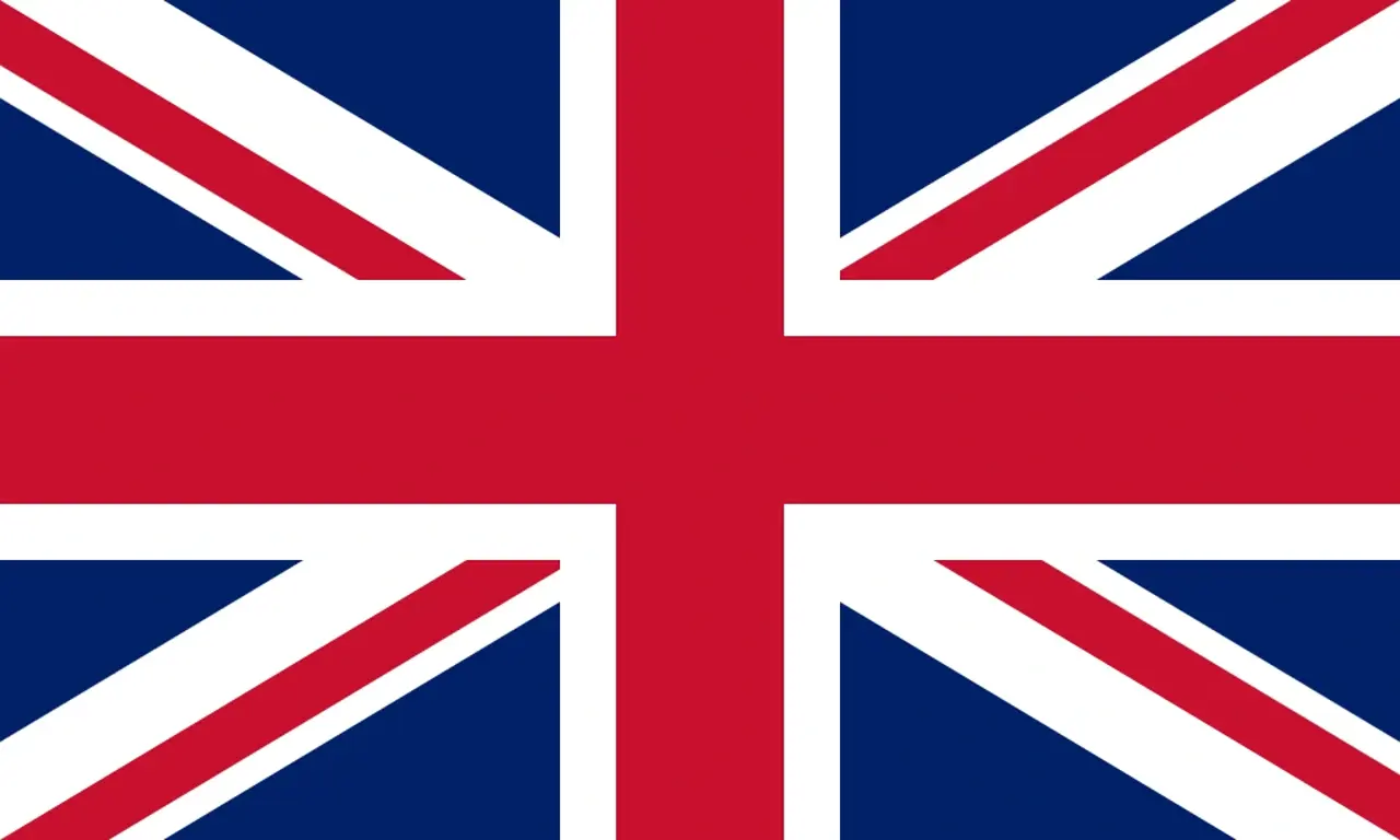 English.webp