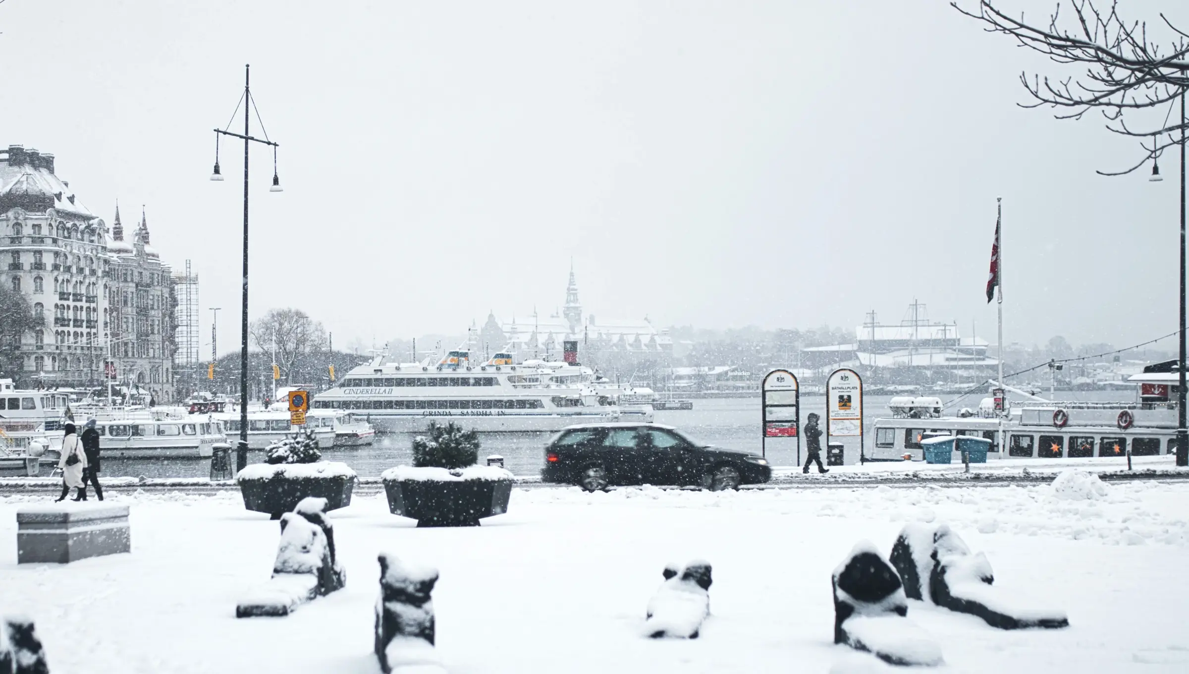 Stockholm Vwn8tuospzi Unsplash