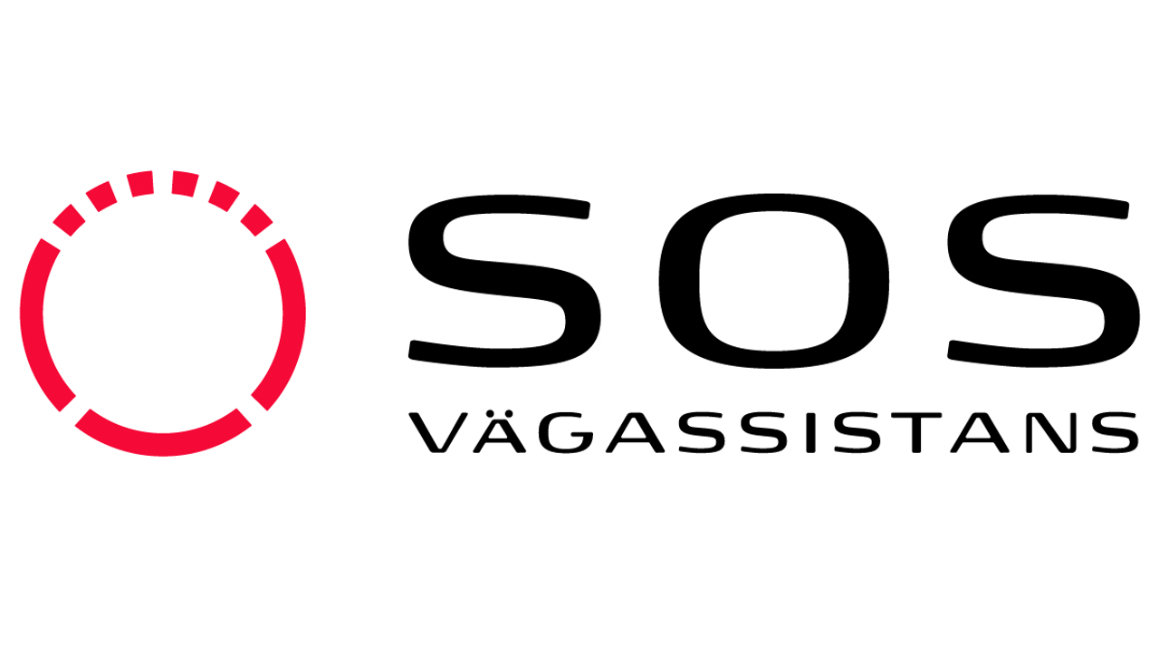 SOS Vagassistans logo 1200x678.png