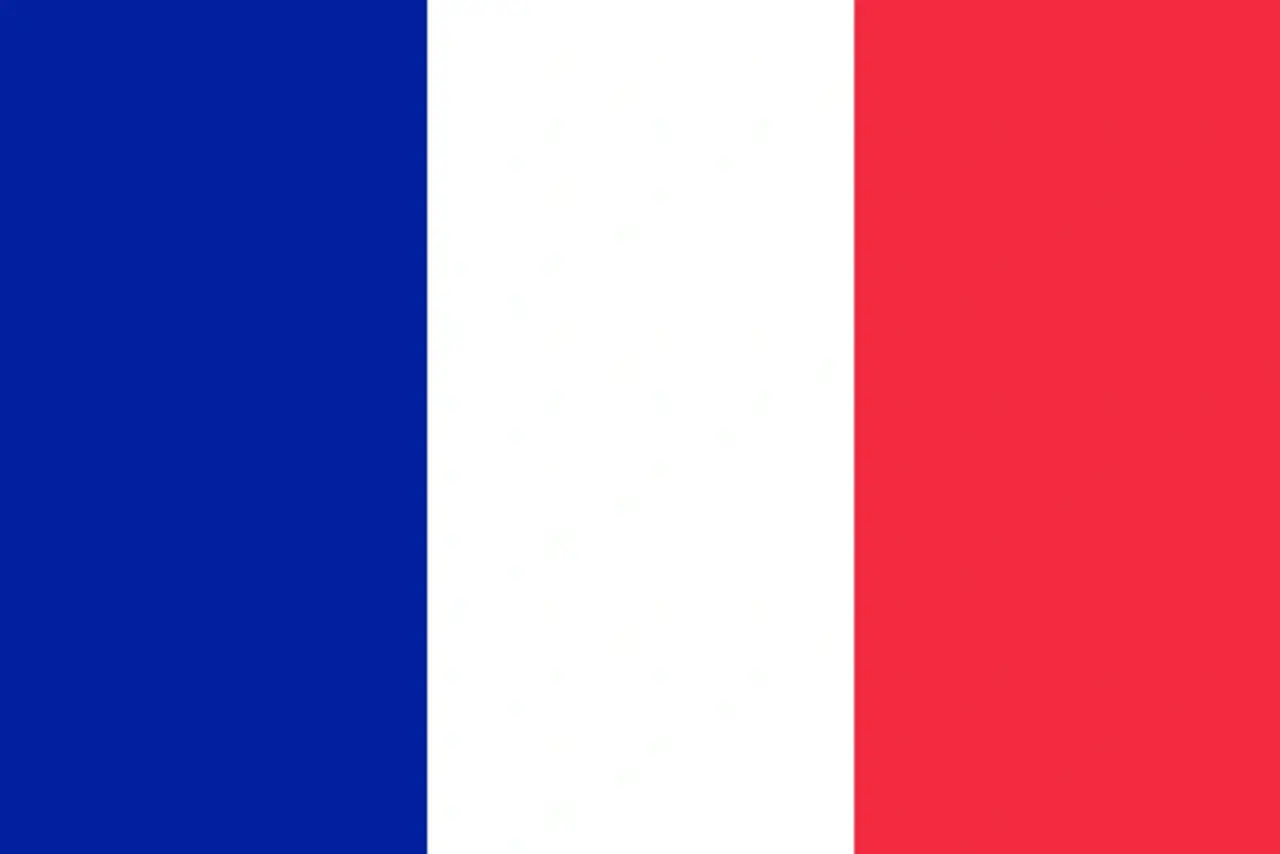 france.webp