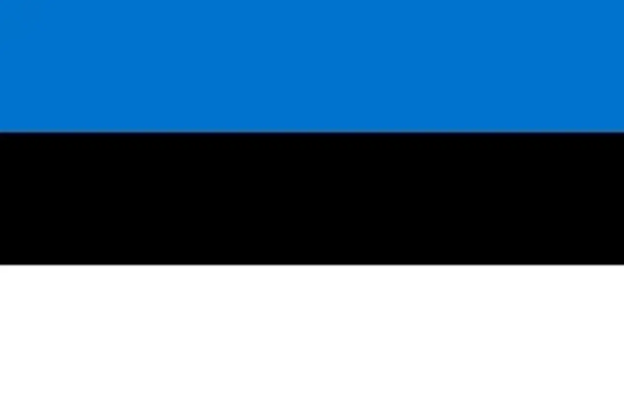 Estonia.webp