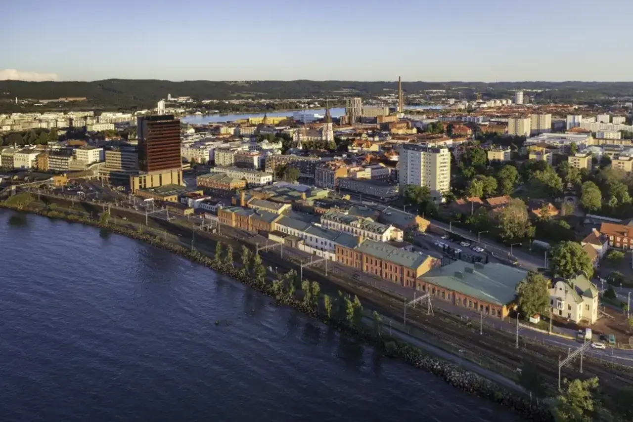Jönköping