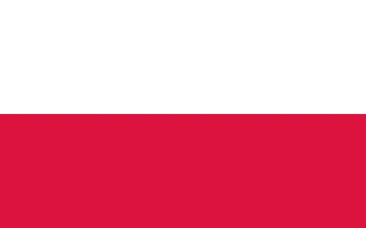 Poland.webp