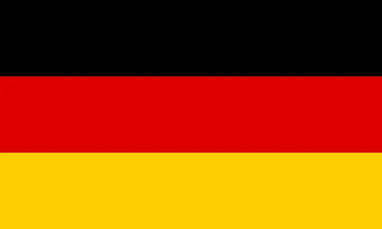germany.webp