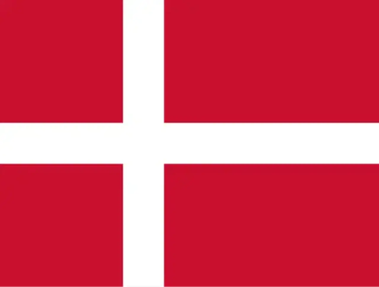 Denmark.webp