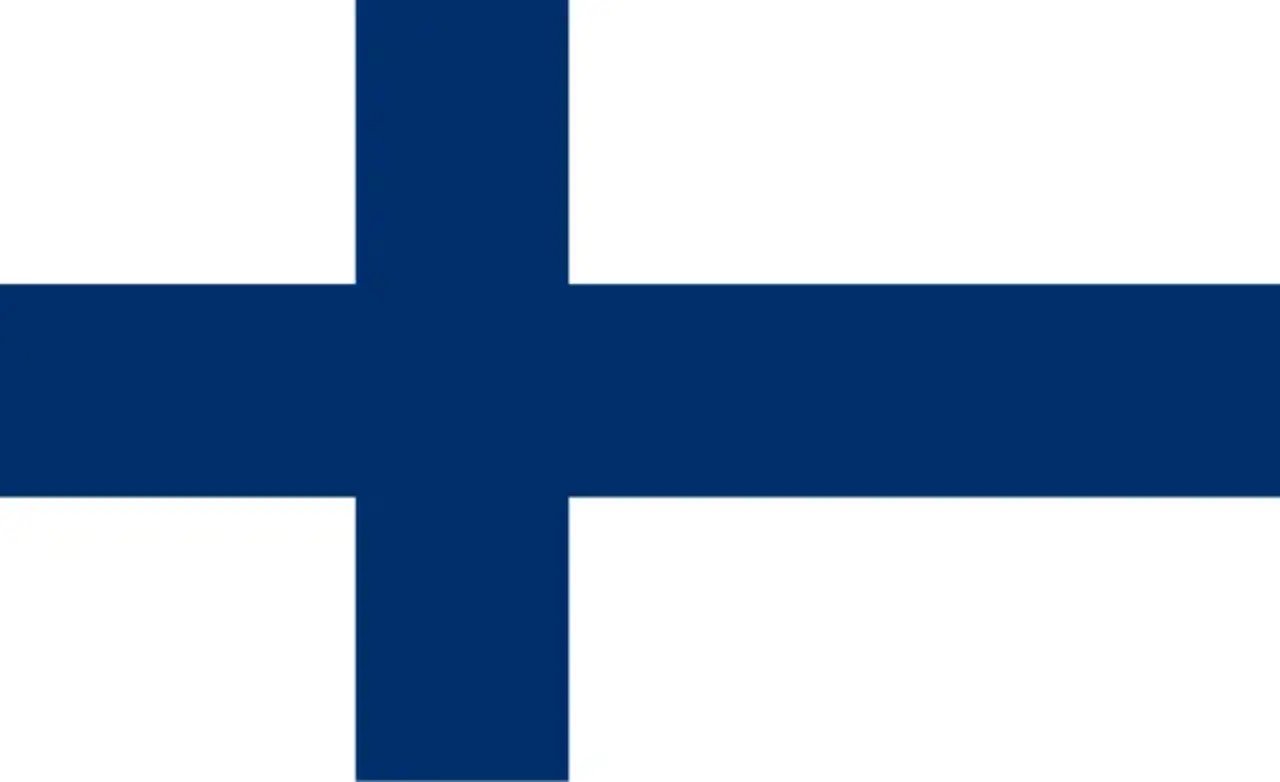 Finland.webp