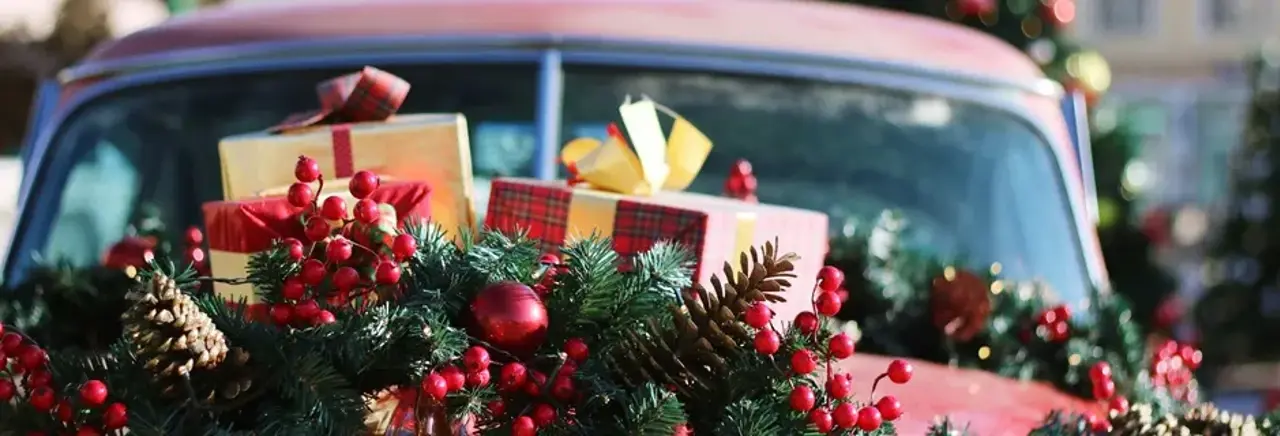 Xmas