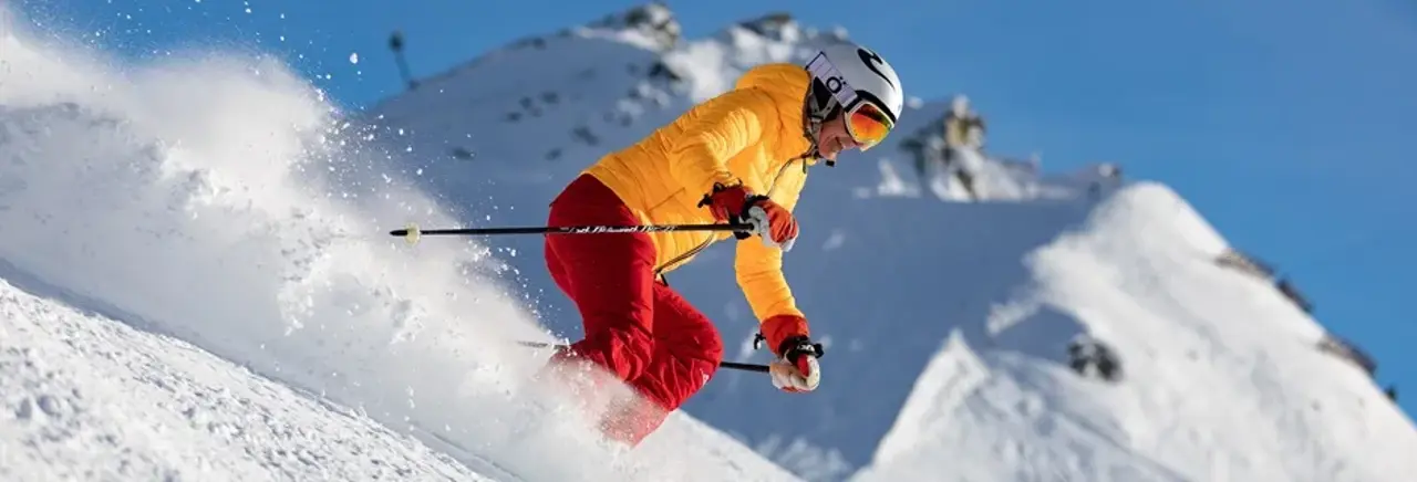 Ski2
