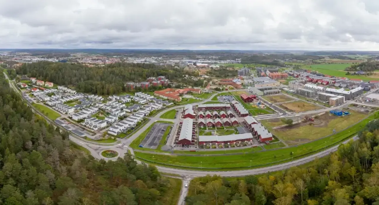 Kungsbacka