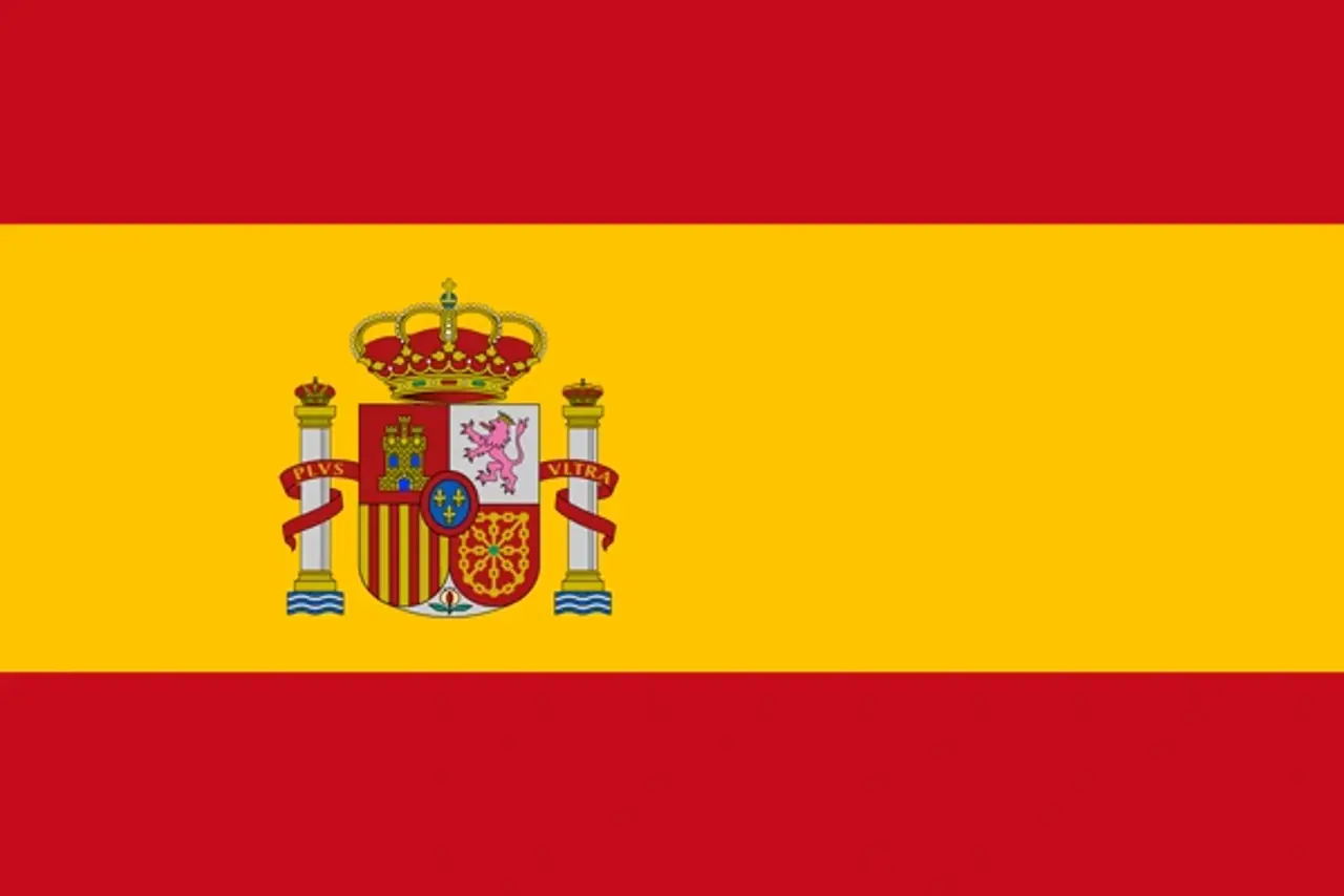 spain.webp