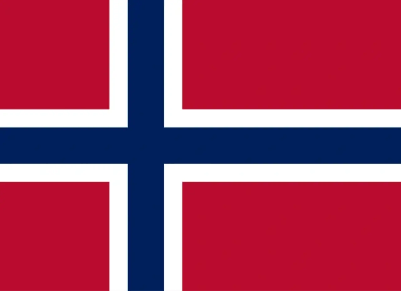 Norway.webp