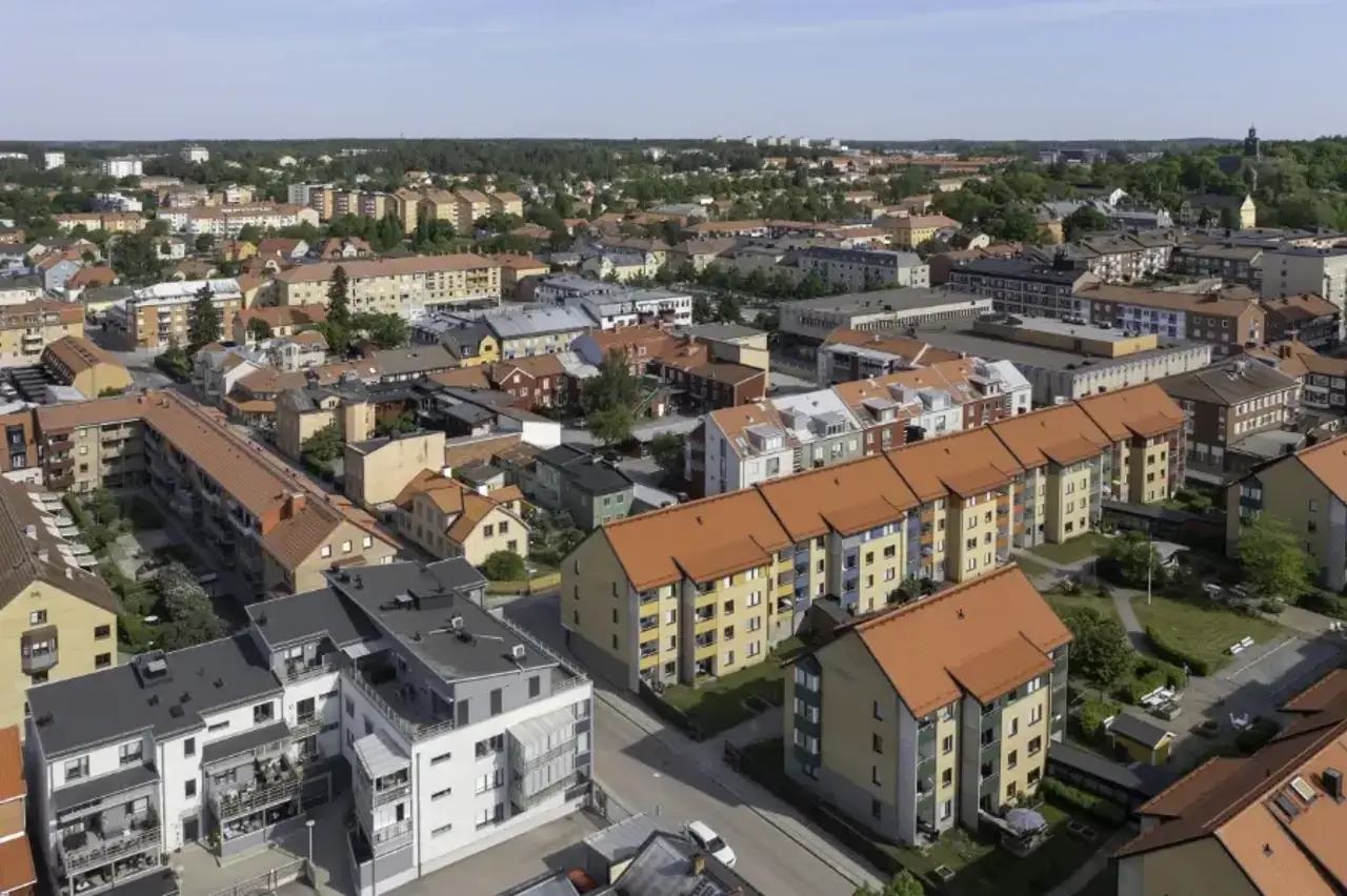 Enköping